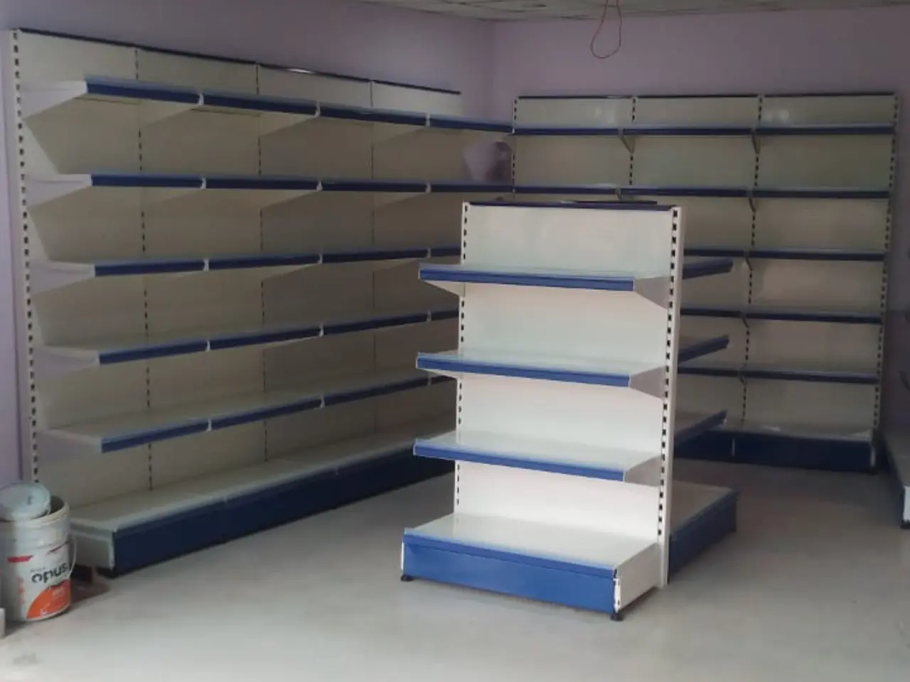 791023133_double sided racks Prayagraj.webp